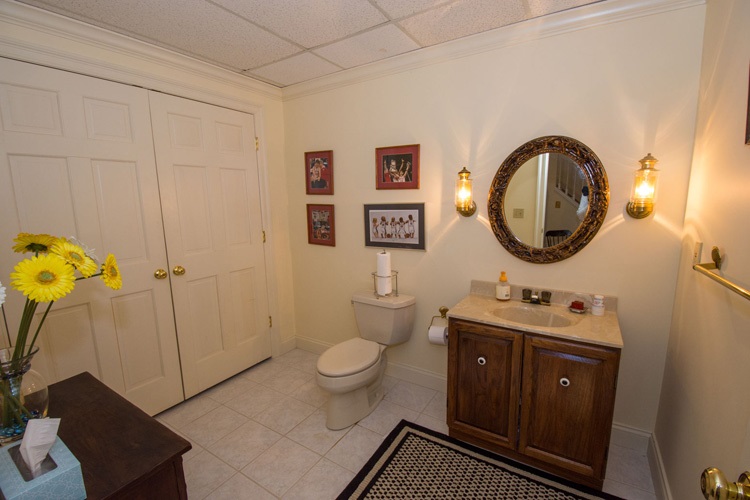 51433 Hunting Ridge Trail Granger, IN 46530 - Photo 33 of 36 Gallery Image 33