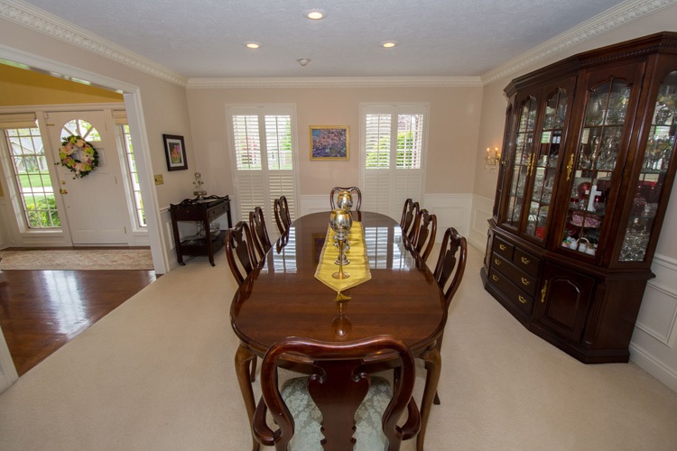 51433 Hunting Ridge Trail Granger, IN 46530 - Photo 10 of 36 Gallery Image 10