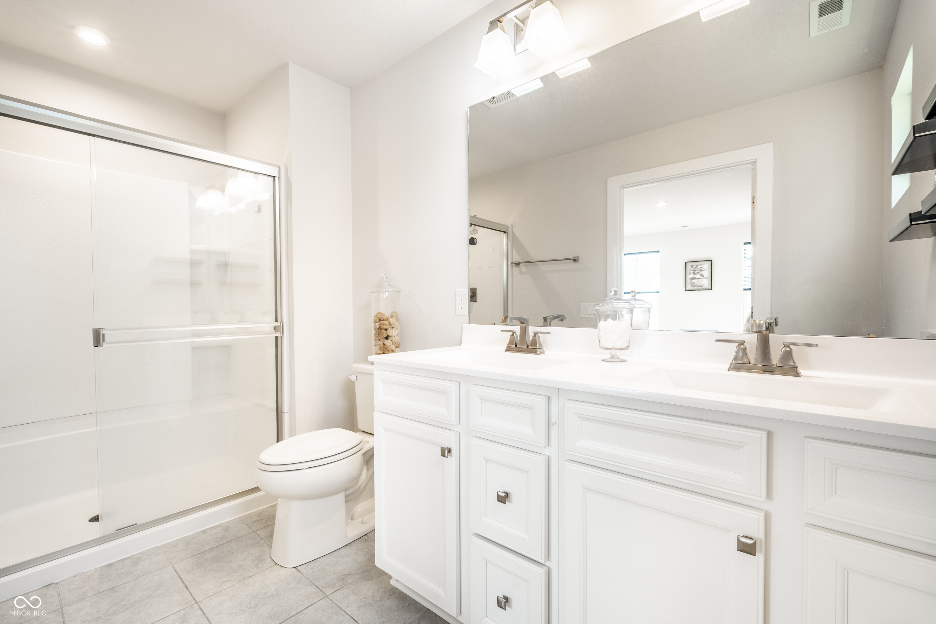 17957 Ranger Way Westfield, IN 46074 - Photo 18 of 31 Gallery Image 18