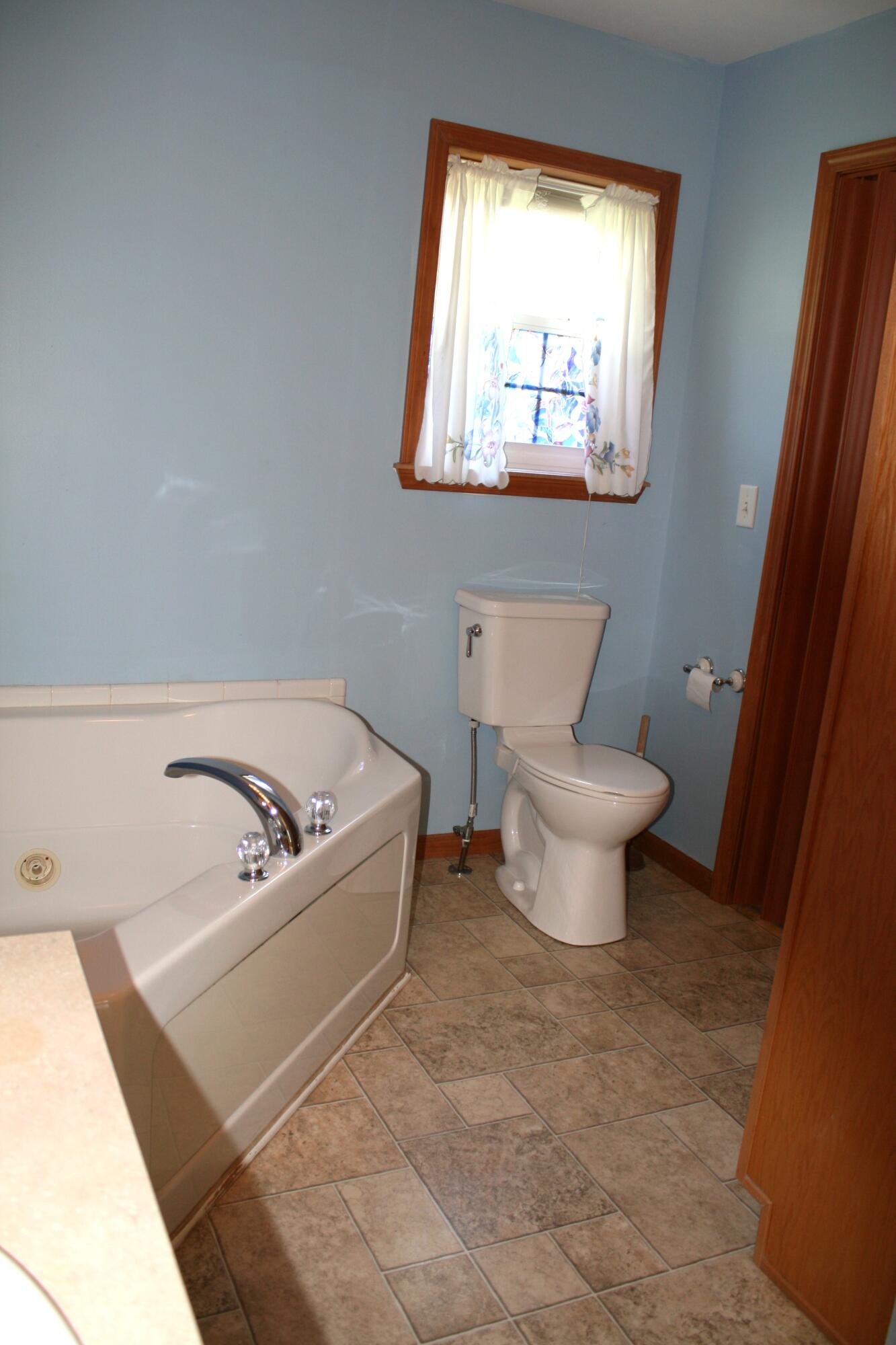 14021 Pardee Road Buchanan, MI 49107 - Photo 36 of 71 IMG_9203