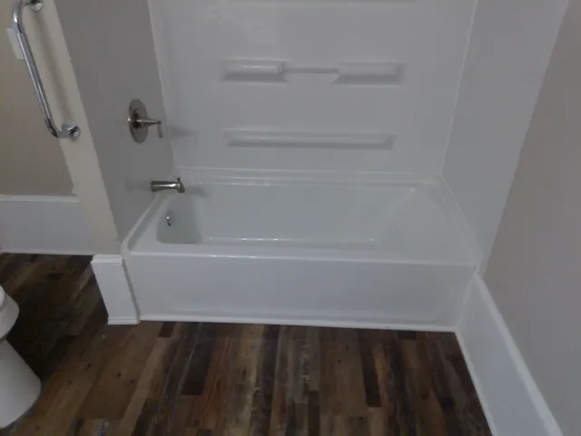 $139,900 | 1238 Greenwood Avenue, Jackson, MI 49203