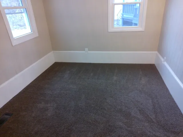 $139,900 | 1238 Greenwood Avenue, Jackson, MI 49203