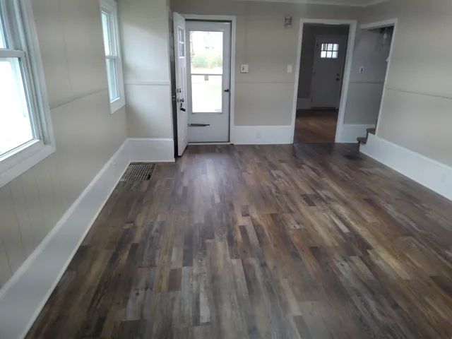 $139,900 | 1238 Greenwood Avenue, Jackson, MI 49203