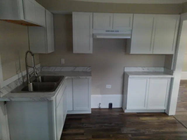 $139,900 | 1238 Greenwood Avenue, Jackson, MI 49203