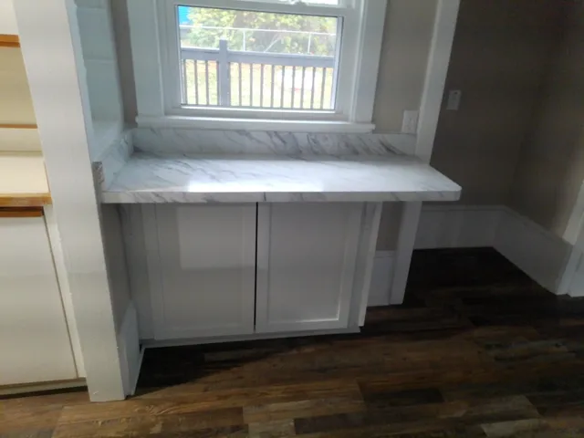 $139,900 | 1238 Greenwood Avenue, Jackson, MI 49203