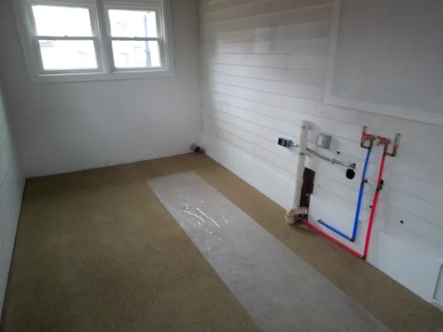 $139,900 | 1238 Greenwood Avenue, Jackson, MI 49203