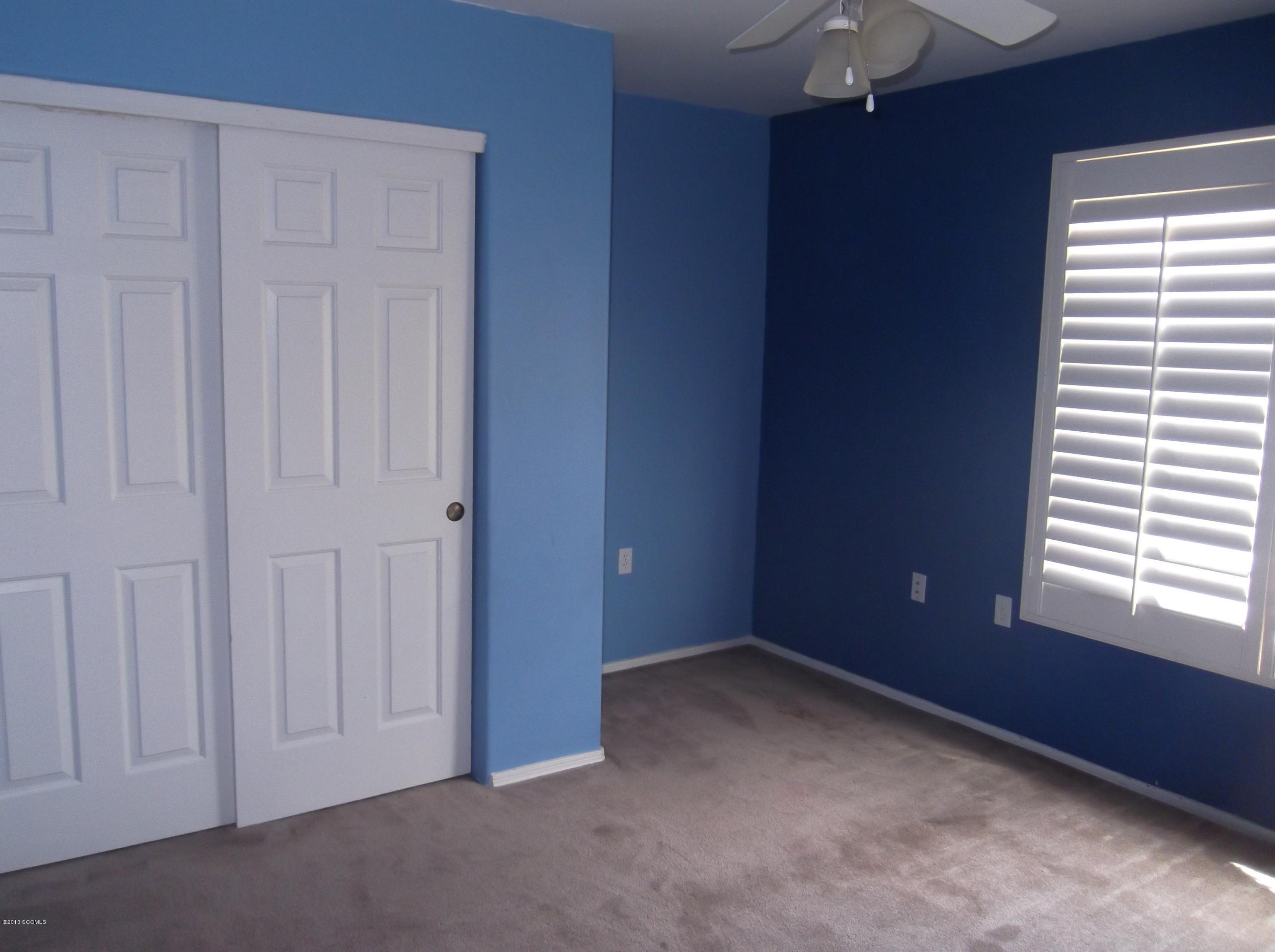 357 Camino Canoa Rio Rico, AZ 85648 - Photo 15 of 16