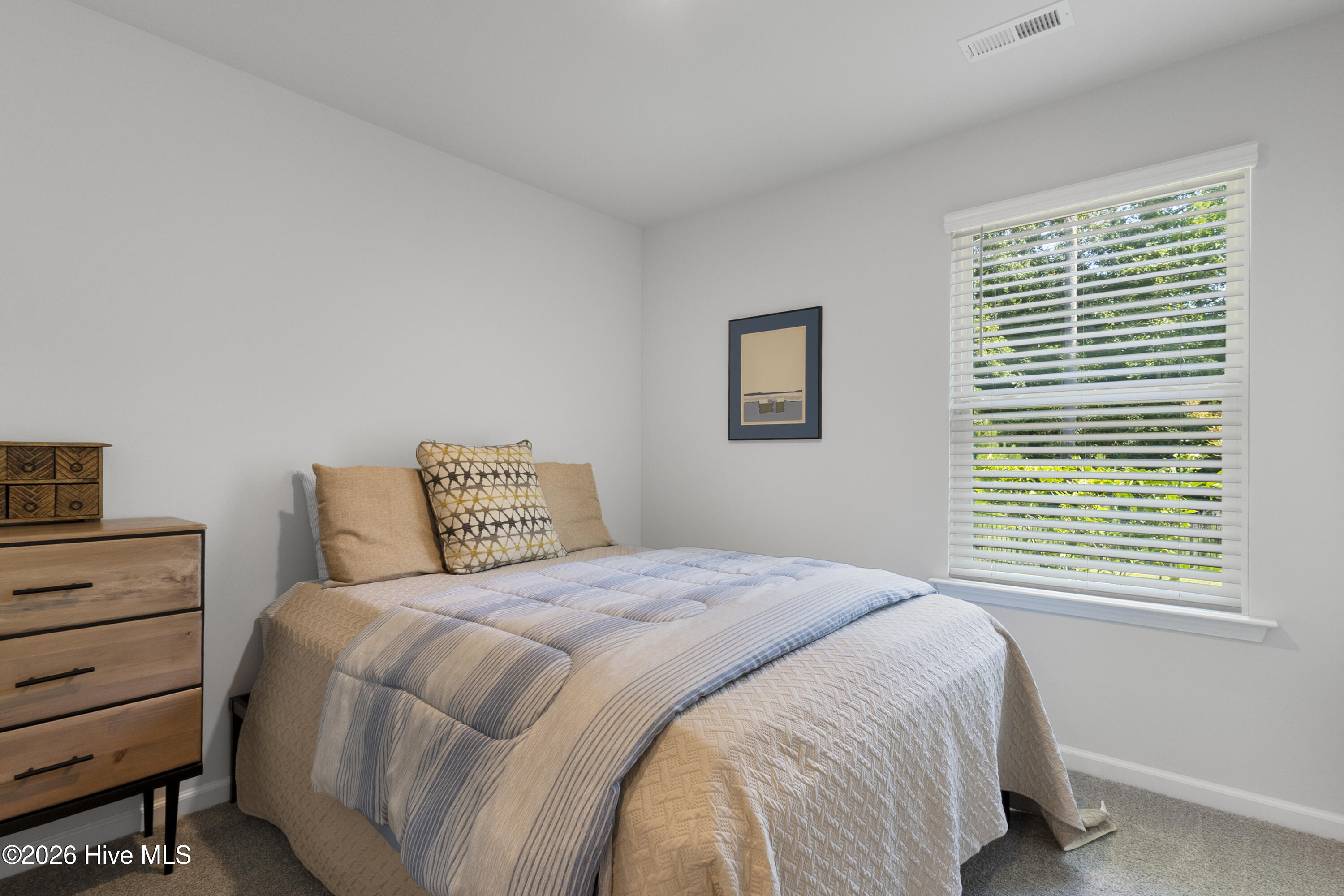 303 Azimuth Drive Holly Ridge, NC 28445 - Photo 24 of 40