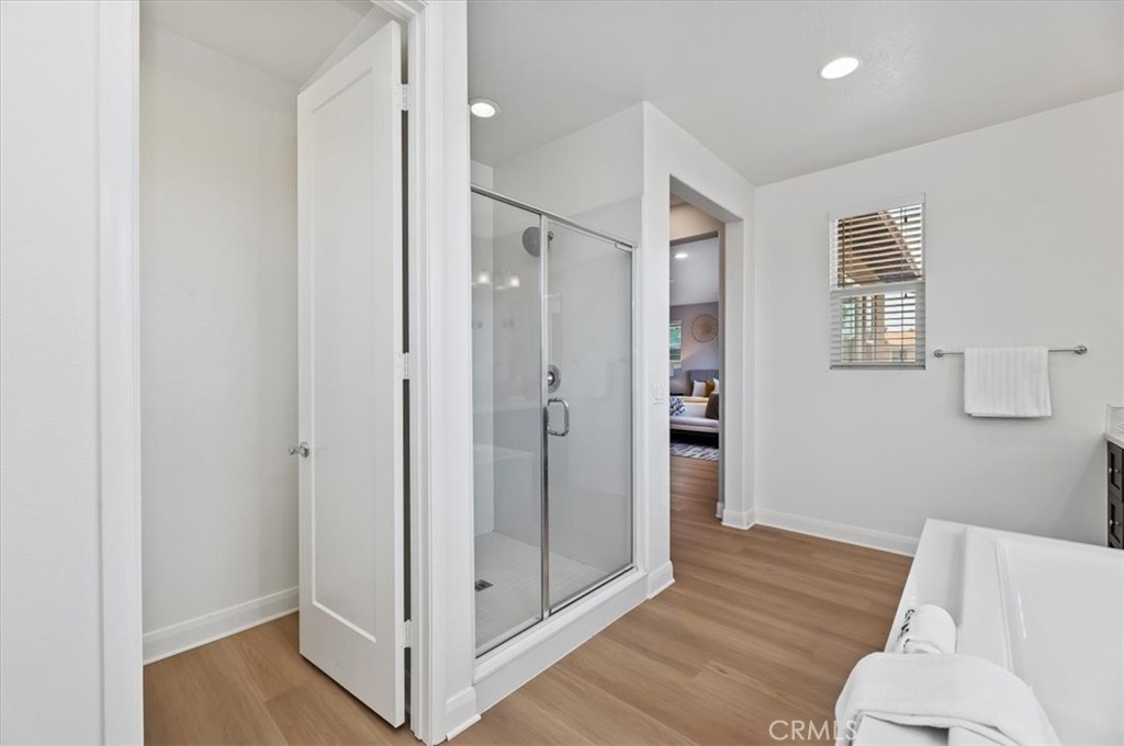 11543 Grimaldi Road Rancho Cucamonga, CA 91701 - Photo 35 of 41