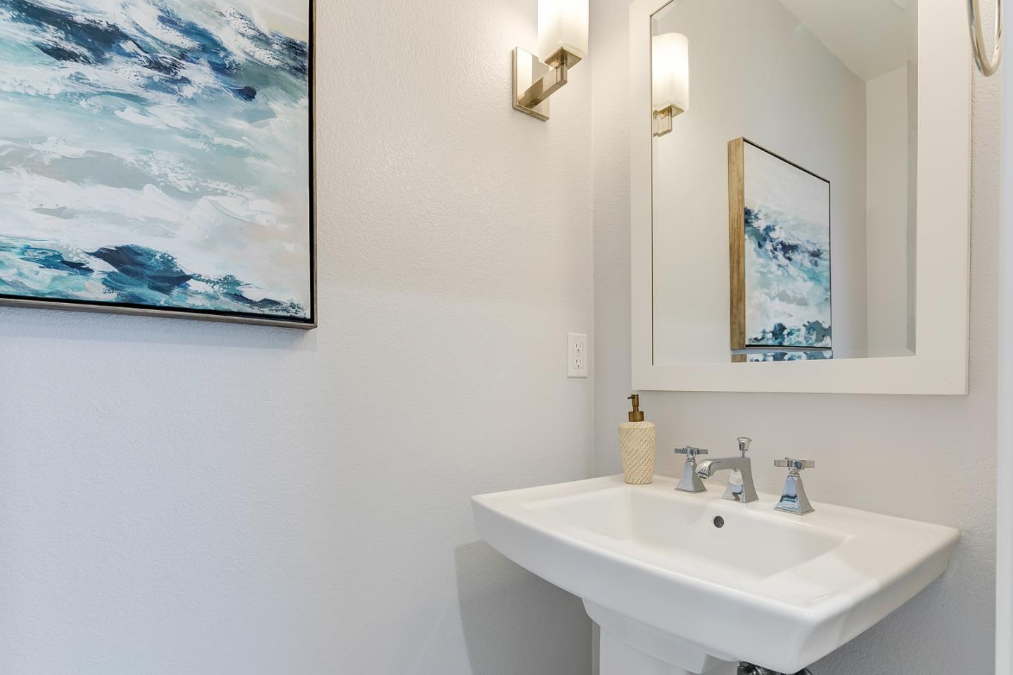 534 Fierro Loop Campbell, CA 95008 - Photo 23 of 55