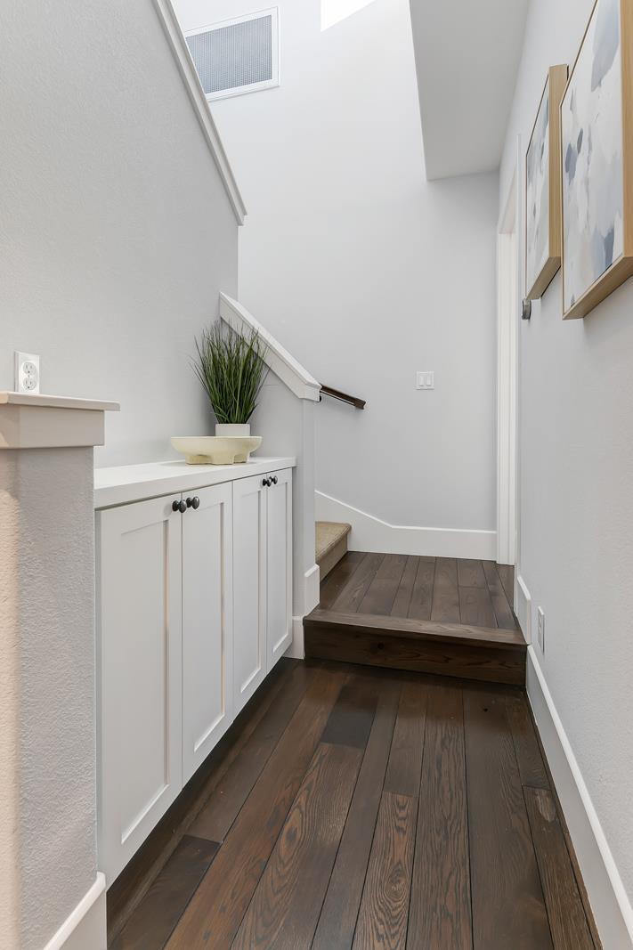 534 Fierro Loop Campbell, CA 95008 - Photo 25 of 55 a view of entryway