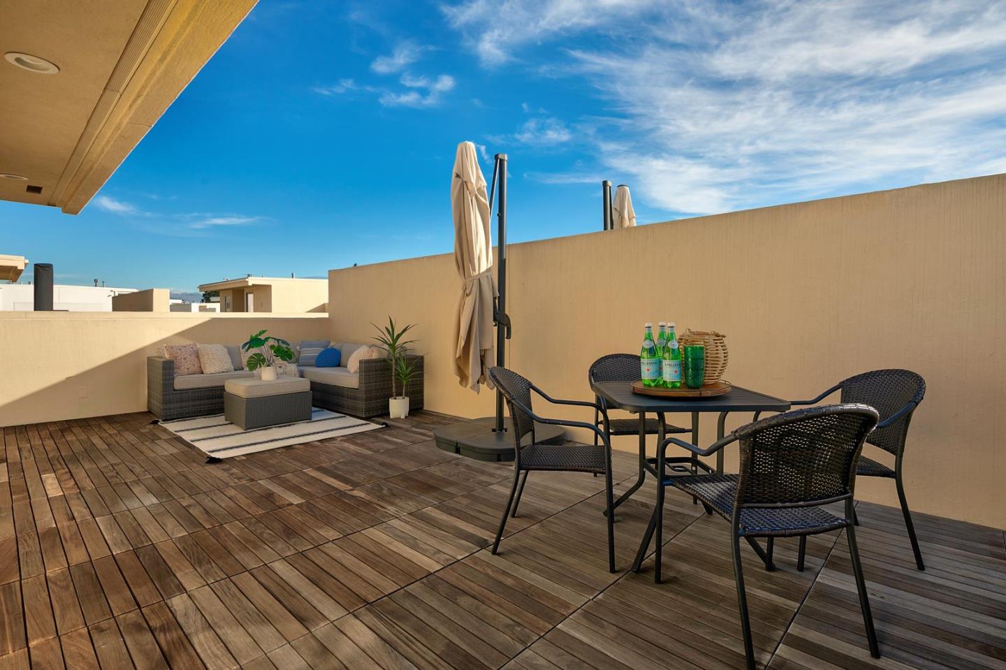 534 Fierro Loop Campbell, CA 95008 - Photo 43 of 55