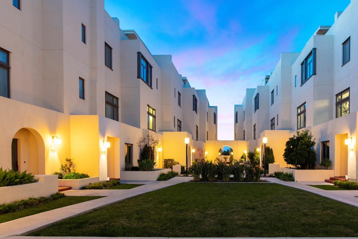 534 Fierro Loop Campbell, CA 95008 - Photo 46 of 55