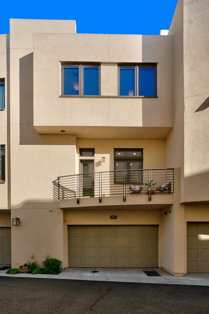 534 Fierro Loop Campbell, CA 95008 - Photo 50 of 55