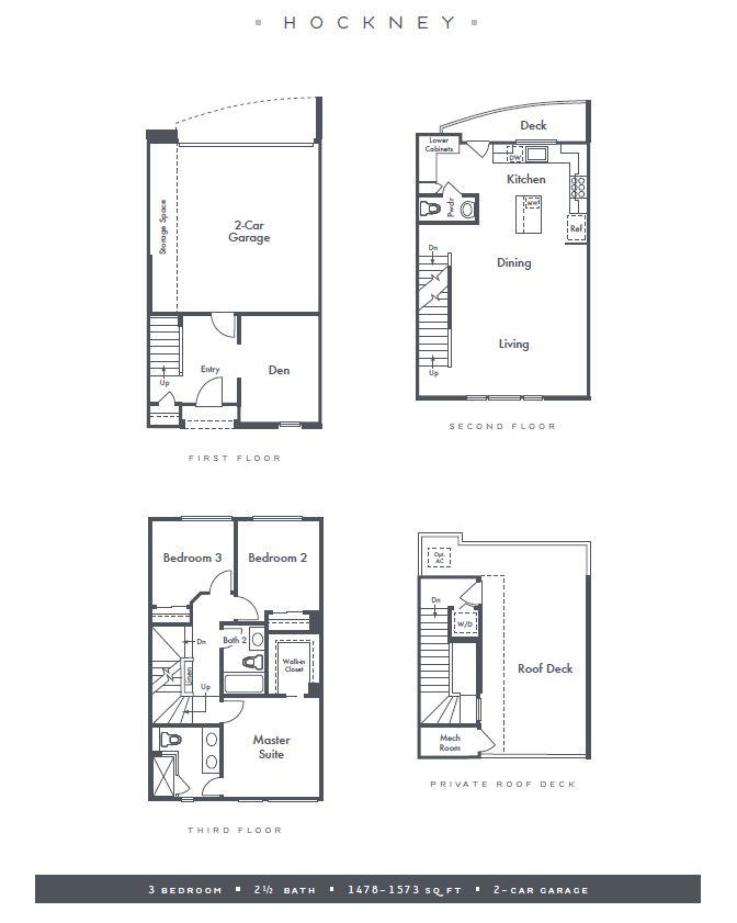 534 Fierro Loop Campbell, CA 95008 - Photo 55 of 55