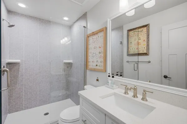 $579,000 | 319 Columbine Drive, Big Canoe, GA 30143