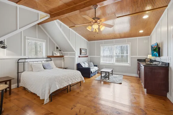 $579,000 | 319 Columbine Drive, Big Canoe, GA 30143