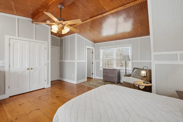 $579,000 | 319 Columbine Drive, Big Canoe, GA 30143