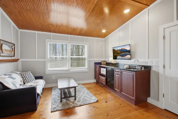 $579,000 | 319 Columbine Drive, Big Canoe, GA 30143