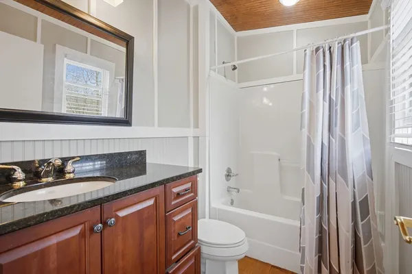 $579,000 | 319 Columbine Drive, Big Canoe, GA 30143