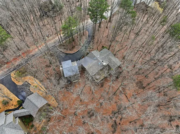 $579,000 | 319 Columbine Drive, Big Canoe, GA 30143