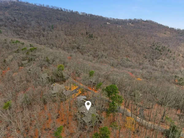 $579,000 | 319 Columbine Drive, Big Canoe, GA 30143