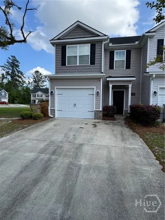 $2,150 | 110 Regis Way, Richmond Hill, GA 31324