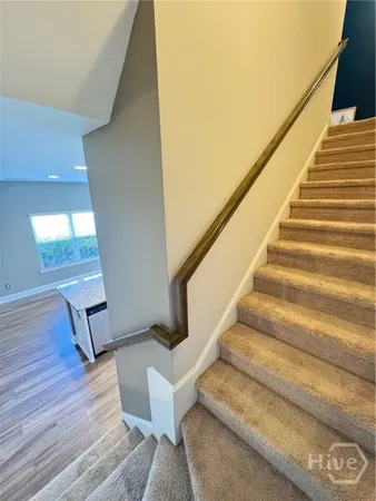 $2,150 | 110 Regis Way, Richmond Hill, GA 31324