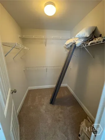 $2,150 | 110 Regis Way, Richmond Hill, GA 31324