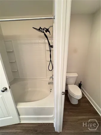 $2,150 | 110 Regis Way, Richmond Hill, GA 31324