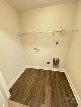 $2,150 | 110 Regis Way, Richmond Hill, GA 31324