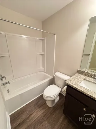$2,150 | 110 Regis Way, Richmond Hill, GA 31324