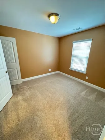 $2,150 | 110 Regis Way, Richmond Hill, GA 31324