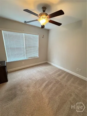 $2,150 | 110 Regis Way, Richmond Hill, GA 31324