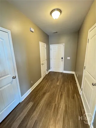 $2,150 | 110 Regis Way, Richmond Hill, GA 31324