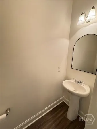 $2,150 | 110 Regis Way, Richmond Hill, GA 31324