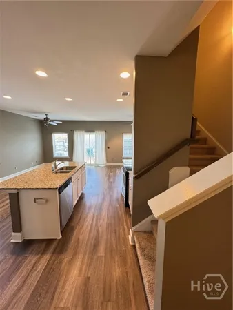 $2,150 | 110 Regis Way, Richmond Hill, GA 31324