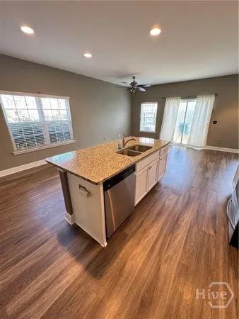 $2,150 | 110 Regis Way, Richmond Hill, GA 31324