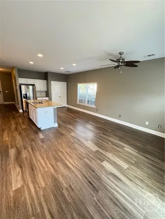 $2,150 | 110 Regis Way, Richmond Hill, GA 31324