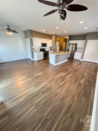 $2,150 | 110 Regis Way, Richmond Hill, GA 31324