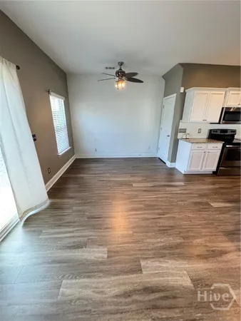 $2,150 | 110 Regis Way, Richmond Hill, GA 31324