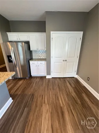 $2,150 | 110 Regis Way, Richmond Hill, GA 31324