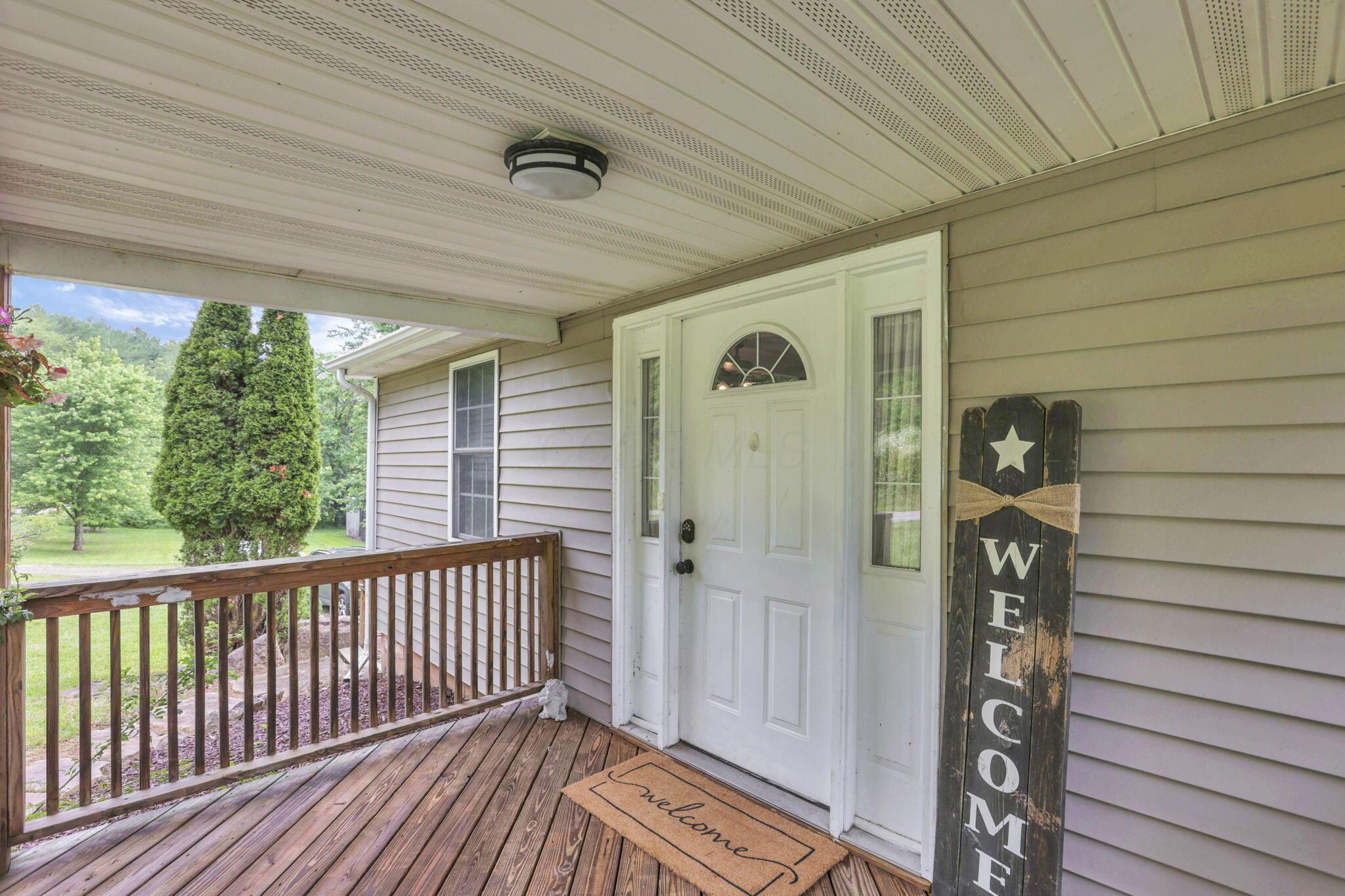 7455 Old Grade Road Chesterhill, OH 43728 - Photo 22 of 78 7-web-or-mls-LO5A5562
