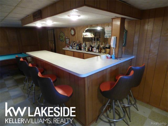 14139 Martin Road Warren, MI 48088 - Photo 23 of 28