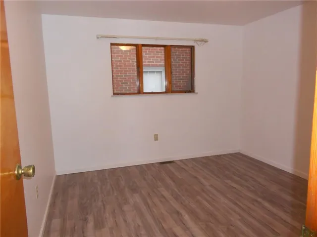 $2,000 | 790 Glenn Street, Washington, PA 15301