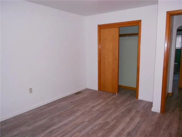 $2,000 | 790 Glenn Street, Washington, PA 15301