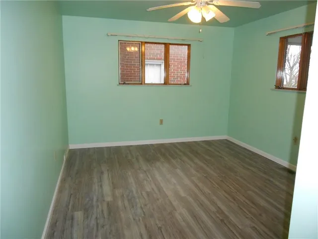 $2,000 | 790 Glenn Street, Washington, PA 15301