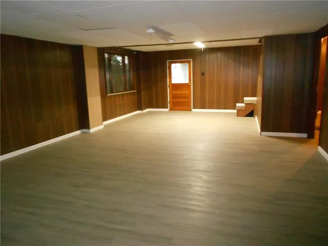 $2,000 | 790 Glenn Street, Washington, PA 15301