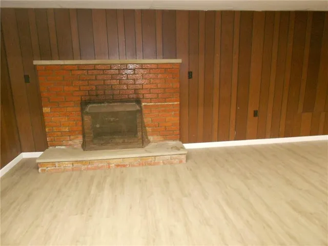 $2,000 | 790 Glenn Street, Washington, PA 15301