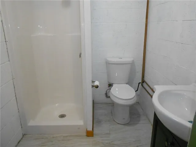 $2,000 | 790 Glenn Street, Washington, PA 15301